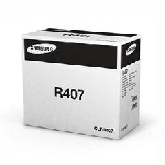 Барабан CLT-R407 для Samsung CLP-320, CLP-320n, CLP-325, CLX-3185, CLX-3185N, CLX-3185FN (барабан, 24000 стр.)