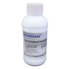 DCTec Textil-Ptl жидкость для предварительной обработки темных  тканей 200 мл (800202-PTL-200)