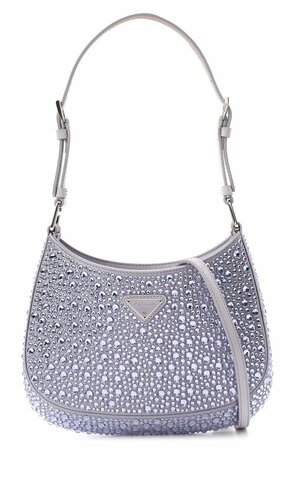 Сумка Prada Cleo