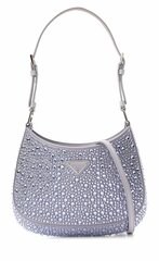 Сумка Prada Cleo
