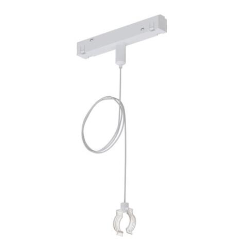 Подвес-держатель Arte Lamp LOOP A492233