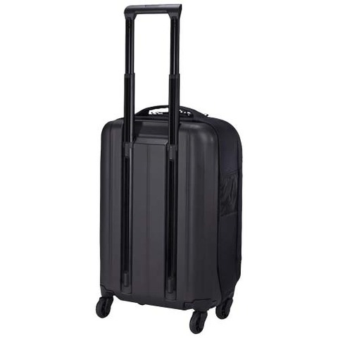 Thule Subterra 2 чемодан для ручной клади