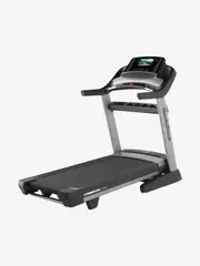 Беговая дорожка NordicTrack Commercial 1750