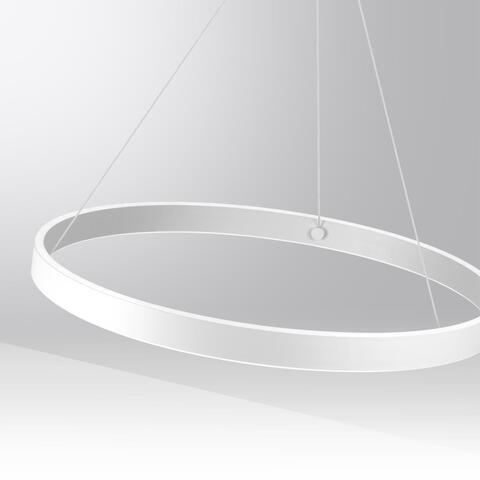 Подвесной светодиодный светильник Novotech SOTTO 359449