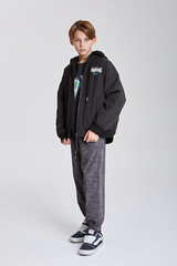 Куртка д/м DELORAS 30004J