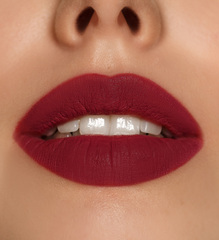 LuxVisage Карандаш для губ тон 56 бордовый  (Чехия)