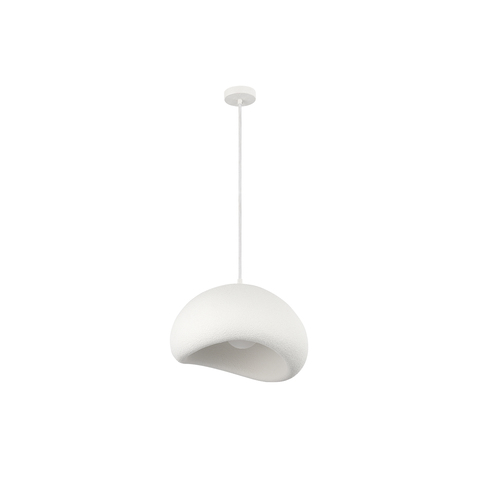 Светильник подвесной ST Luce Wabi sabi SL1522.503.01