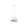 Светильник подвесной ST Luce Wabi sabi SL1522.503.01