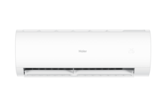 Сплит-система Haier Coral On-Off HSU-12HPL203/R3(IN) / HSU-12HPL03/R3(OUT) (2024)