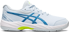Кроссовки детские Asics Gel-Game 9 GS, арт. 1044A052-400