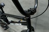 EasyRider 18" BLACK - BMX | iRide shop фото 2