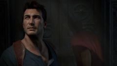 Uncharted 4: Путь вора (Хиты PlayStation) (диск для PS4, полностью на русском языке)