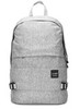 Картинка рюкзак городской Pacsafe Slingsafe Lx400 Серый - 1