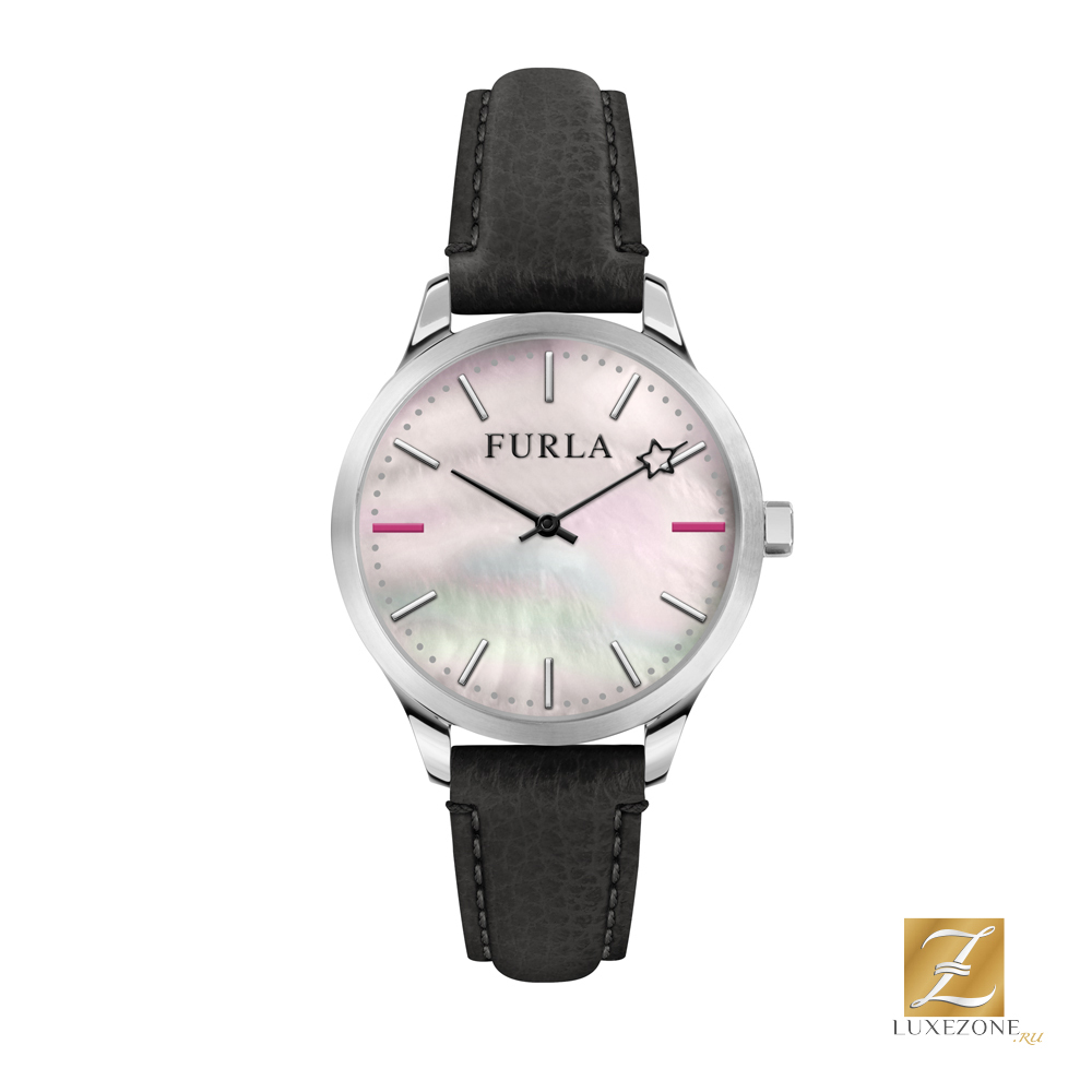 

Furla R4251119508