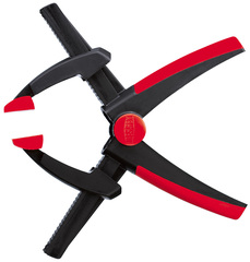 Пружинная струбцина VarioClippix BESSEY XV5-170