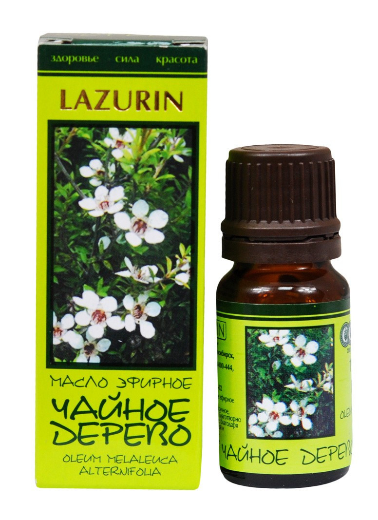 Эфирное масло "Lazurin" 10 мл.. Аромамасло чайное дерево 10 мл. Масло эфирное чайное дерево 10мл. Сифирни масло чайного дерева. Масло чайного