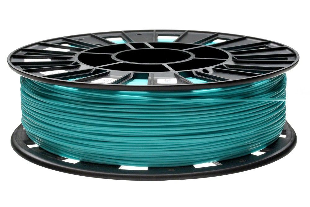 Чем хорош abs пластик. PLA пруток Bestfilament 1.75 мм чёрный. ABS пруток Bestfilament 1.75 мм красный. ABS пруток Bestfilament 1.75 мм оранжевый. PLA пруток Bestfilament 1.75 мм 10 цветов.