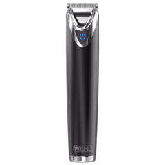 Триммер Wahl LI+ Stainless Steel Advanced (9864-016)