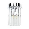 Бра Arte Lamp Secunda A1003AP-1CC