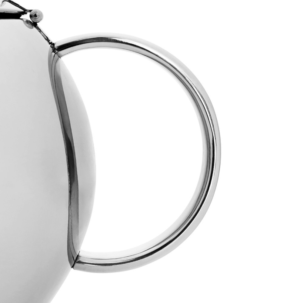 Чайник заварочный с ситечком Viva Scandinavia 