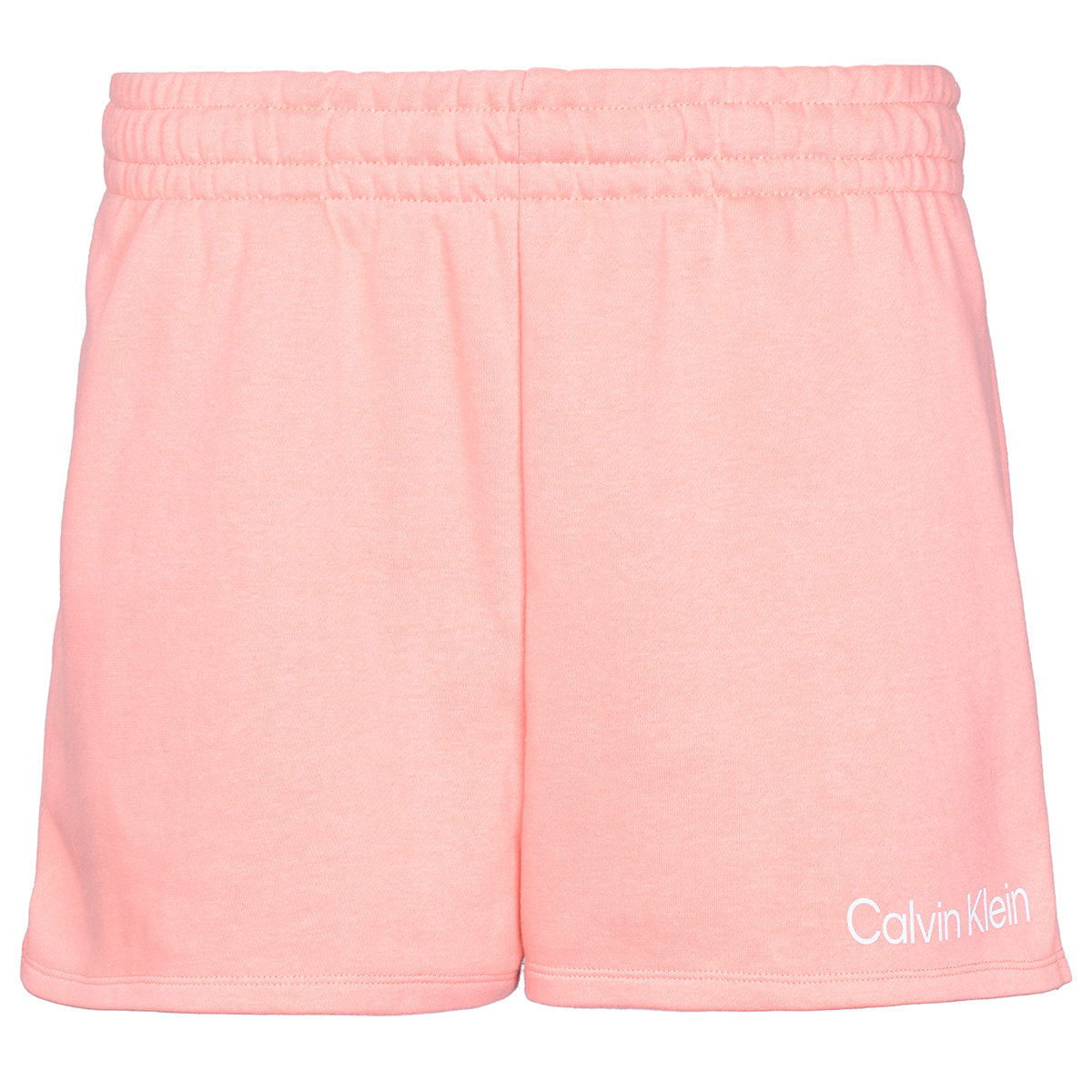 Calvin klein knit shorts discount