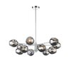 Светильник подвесной ST Luce Fovia SL1500.103.12