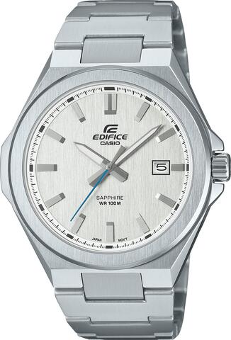 Наручные часы Casio EFB-108D-7A фото