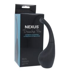 Анальный душ Nexus Douche Pro - 