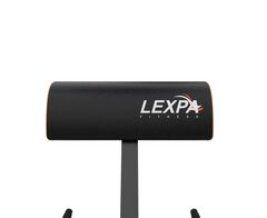 Тренажер для приседаний D282