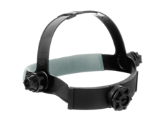 Щиток защитный СВАРОГ STAWAR