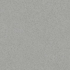 Линолеум коммерческий Profi Premium Sonora 1, 3х22м (рулон)