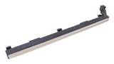 Щетка Lexmark T64x, T65x, X65x Oil Fuser Wiper (40X2665)