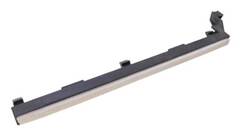 Щетка Lexmark T64x, T65x, X65x Oil Fuser Wiper (40X2665)