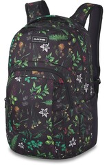 Рюкзак Dakine Campus L 33L Woodland Floral