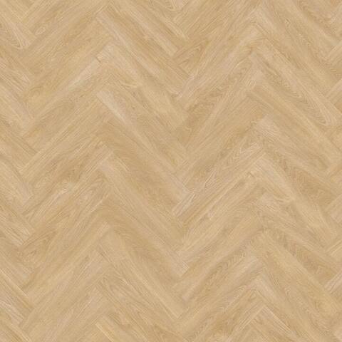 Виниловые полы LayRed Herringbone Laurel Oak 51282