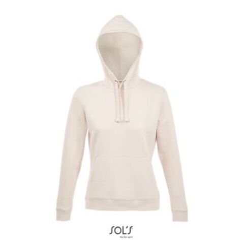 SOL'S SPENCER WOMEN