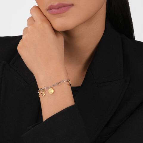 CERRUTI 1881 CIJLB0010602-4