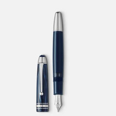 Перьевая ручка Meisterstück The Origin Collection LeGrand M
