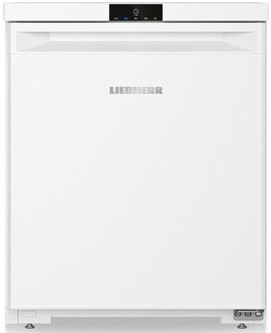 Liebherr Fe 1003-20 001 Морозильник FrostProtect, белый