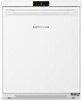 Liebherr Fe 1003-20 001 Морозильник FrostProtect, белый