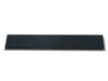 Брусок Crystolon для Edge Pro