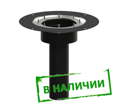 ТП-01.У.H Надставной элемент
