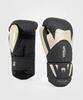 Перчатки Venum Challenger 4.0 Black/Beige