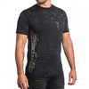 Футболка Affliction FREE REIGN S/S TEE