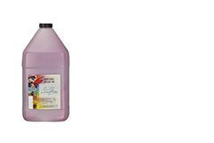 Тонер Samsung CLP-360/CLP-365 Magenta Static Control - 1 kг/фл.