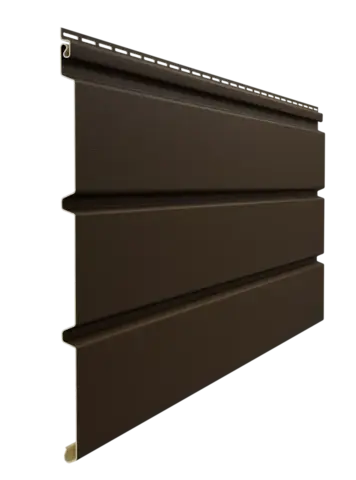 Софиты Docke STANDARD