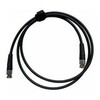 BNC-J/BNC-K-30cm(-2)