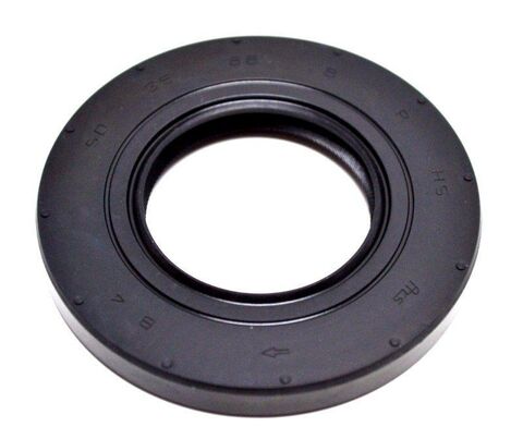 Сальник колокола сцепления оригинал Yamaha 93102-35004-00/2MB-E511B-00-00 для Yamaha GRIZZLY 550/660