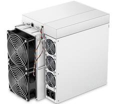 Antminer K7 63.5 TH/S Новый