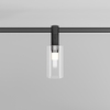 Трековый светильник Maytoni Magnum TR207-1-3W3K-B